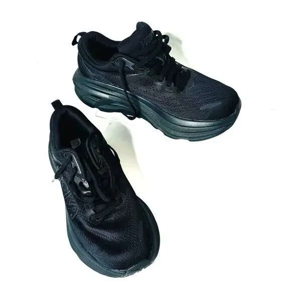 HOKA Bondi 8 - Picture 9 of 9